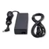 Fonte Para Monitor LG Flatron 19v 0,8a M20m37aa-b