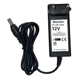 Fonte Para Monitor LG