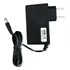 Fonte Para Monitor  Mymax 3.6ms  Jxs-u48s 12v 3a