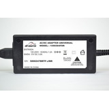 Fonte Para Monitor Pc