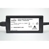 Fonte Para Monitor Pc