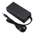 Fonte Para Monitor Philips Led Adpc 1945 19v X 2.37 Amp 45w
