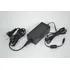 Fonte Para Monitor  Positivo Lcd 14 - Widescreen - Hd14w
