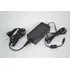 Fonte Para Monitor  Positivo Lcd 14 - Widescreen - Hd14w