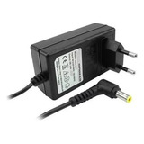 Fonte Para Monitor Samsung