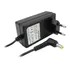 Fonte Para Monitor Samsung 14v 2.14a Substituí Modelos 14v