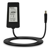 Fonte Para Monitor Samsung