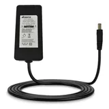 Fonte Para Monitor Samsung