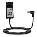 Fonte Para Monitor Samsung S23b550v 14v 100  Compatível
