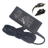 Fonte Para Monitor Tv