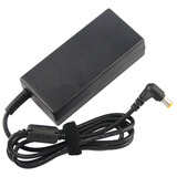 Fonte Para Monitores Led