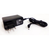 Fonte Para Negatoscópio Tomográfico Ultra Slim Led Biotron
