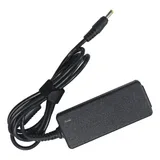 Fonte Para Netbook Positivo