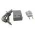 Fonte Para Nintendo 3ds 2ds Dsi Xl Dsi Carregador Original