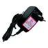 Fonte Para Nintendo Famícon Japonês Voltagem De Entrada 110v 220v  bivolt 