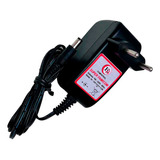 Fonte Para Nintendo Famícon Japonês Voltagem De Entrada 110v 220v  bivolt 