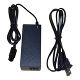 Fonte Para Nintendo Gamecube
