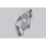 Fonte Para Nintendo Gamecube Game Cube Bivolt Adaptada Nova