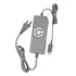 Fonte Para Nintendo Gamecube Game Cube Bivolt Adaptada Nova