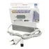 Fonte Para Nintendo Wii Bivolt Automática 110v-220v Premium