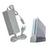 Fonte Para Nintendo Wii Bivolt   Carregador Bivolt 100v 245