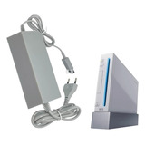 Fonte Para Nintendo Wii