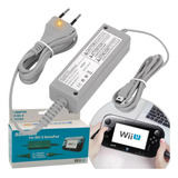 Fonte Para Nintendo Wii