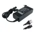 Fonte Para Note Acer Travelmate 2420 7730g 7750 3620 3040