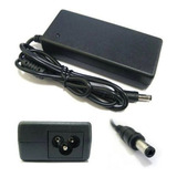 Fonte Para Note Itautec