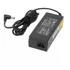  Fonte Para Note Sony Vgp-ac19v40 Vgp-ac19v74 Compatível