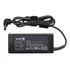 Fonte Para Notebook 19.5v 2a