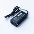 Fonte Para Notebook Acer Aspire 3100 19v 3.42a
