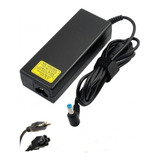 Fonte Para Notebook Acer