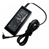 Fonte Para Notebook Acer