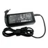 Fonte Para Notebook Acer Aspire 5 A515-54-57en 19v 3.42a 65w