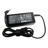 Fonte Para Notebook Acer Aspire 5 A515 54 57en 19v 3 42a 65w