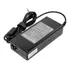 Fonte Para Notebook Acer Aspire 5570z 19 V 4.74 A 90 W