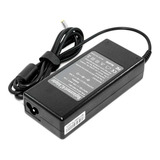 Fonte Para Notebook Acer Aspire 5570z 19 V 4.74 A 90 W