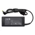 Fonte Para Notebook Acer Aspire One Adp-30jh | 19v 2.15a