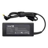 Fonte Para Notebook Acer