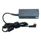 Fonte Para Notebook Acer