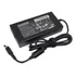 Fonte Para Notebook Acer Aspire Vx15 Vx5-591g 19v 7.1a 135w
