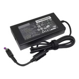 Fonte Para Notebook Acer