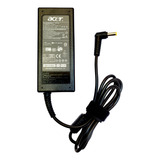 Fonte Para Notebook Acer