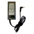 Fonte Para Notebook Acer Travelmate Tm2480-2598