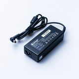 Fonte Para Notebook Aceraspire