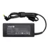 Fonte Para Notebook Aceraspire One Ao751h