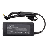 Fonte Para Notebook Aceraspire