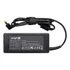 Fonte Para Notebook Aceraspire One Ao751h