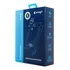 Fonte Para Notebook Apple A1278 Early 2011 Ma701ll/a 